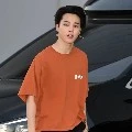 Park jimin 5