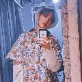 J-hope 4