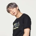 Namjoon 3