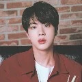 Kim Seok Jin 1