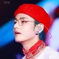Kim Taehyung 6