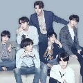 Bts