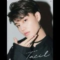 Taeil (Oppa angkat lisa) 1