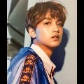 Haechan(oppa angkat lisa) 10