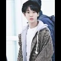 Doyoung(oppa angkat lisa) 5
