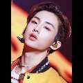 Winwin (oppa angkat lisa) 7