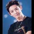 Park Chanyeol