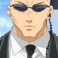 Bodyguard 2
