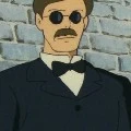 Butler Hou