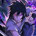Sasuke
