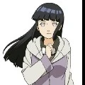 Hinata