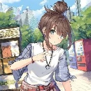 Tsumiko