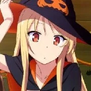 Autora