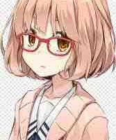 Annie
