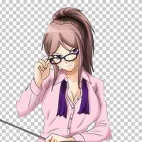 Teacher