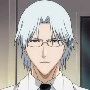 MOU TAKANASHI
