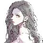 AKIRA SUZUKI