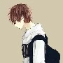 FING TAKANASHI