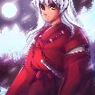 Inuyasha