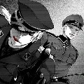 Soldier