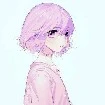 Sakura filha de tomoyo