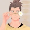 iruka