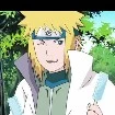 minato