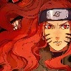 kushina