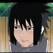 sasuke