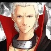 hidan