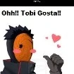 tobi/obito