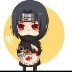 itachi