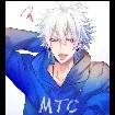 hiro