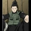 shikamaro