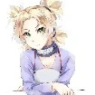 temari