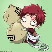 gaara