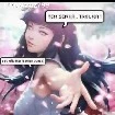 hinata
