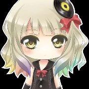 Angel ( FL sister)