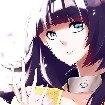 himawari