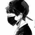 Others Agent