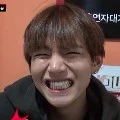 taehyung