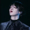yoongi