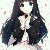 author(Olivia)