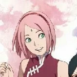 Sakura Uchiha/Haruno