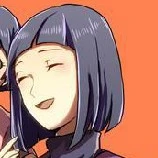 Hinata Uzumaki/Hyuga