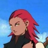 Karui Akimichi