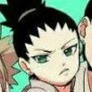 Shikadai Nara