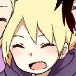 Inojin Yamanaka