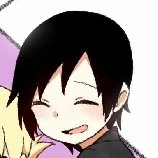 Sai Yamanaka