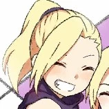 Ino Yamanaka